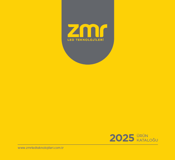 ZMR FİYAT LİSTESİ