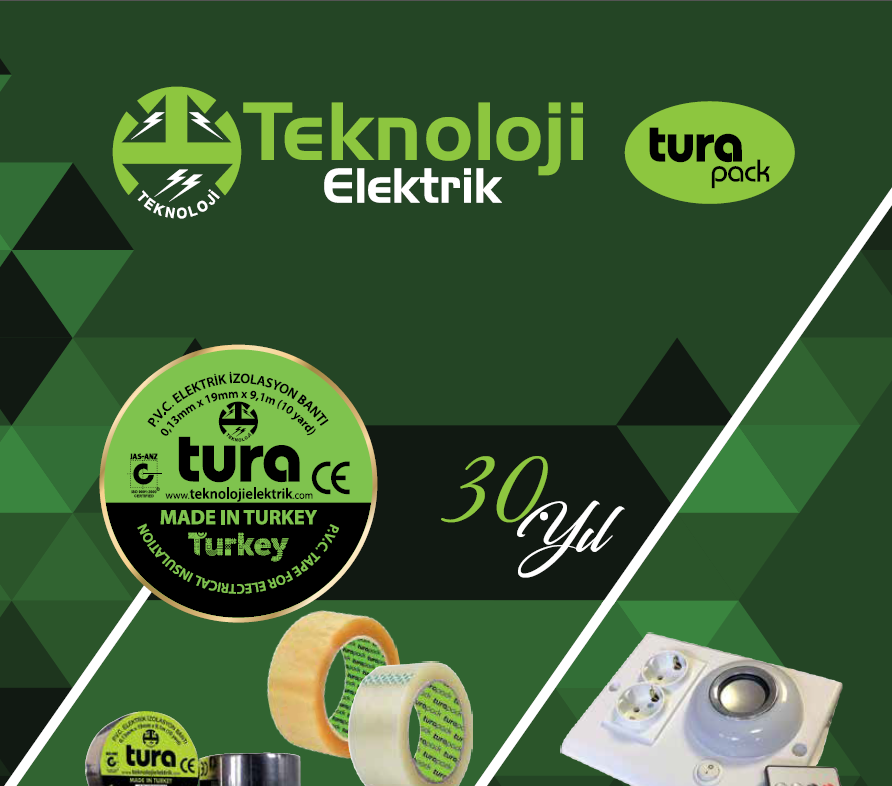 TEKNOLOJİ FİYAT LİSTESİ