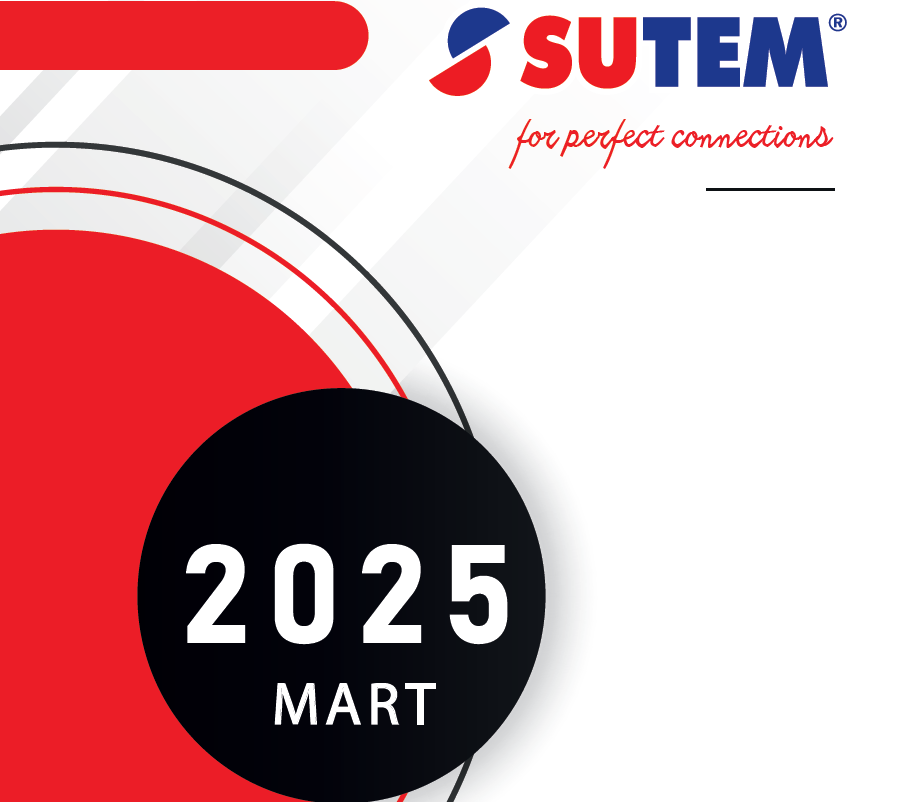SUTEM FİYAT LİSTESİ