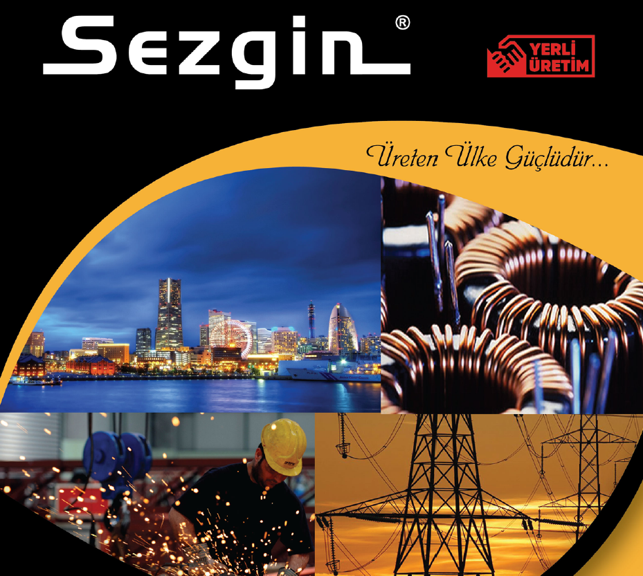 SEZGİN 2 FİYAT LİSTESİ