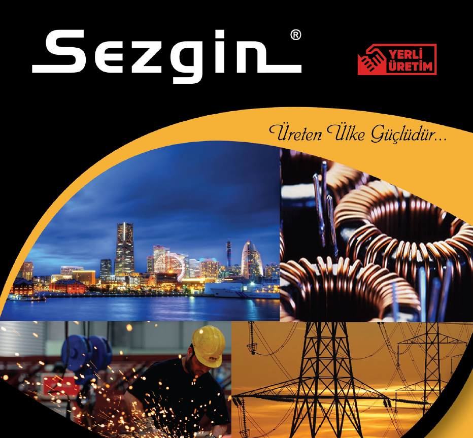 SEZGİN FİYAT LİSTESİ