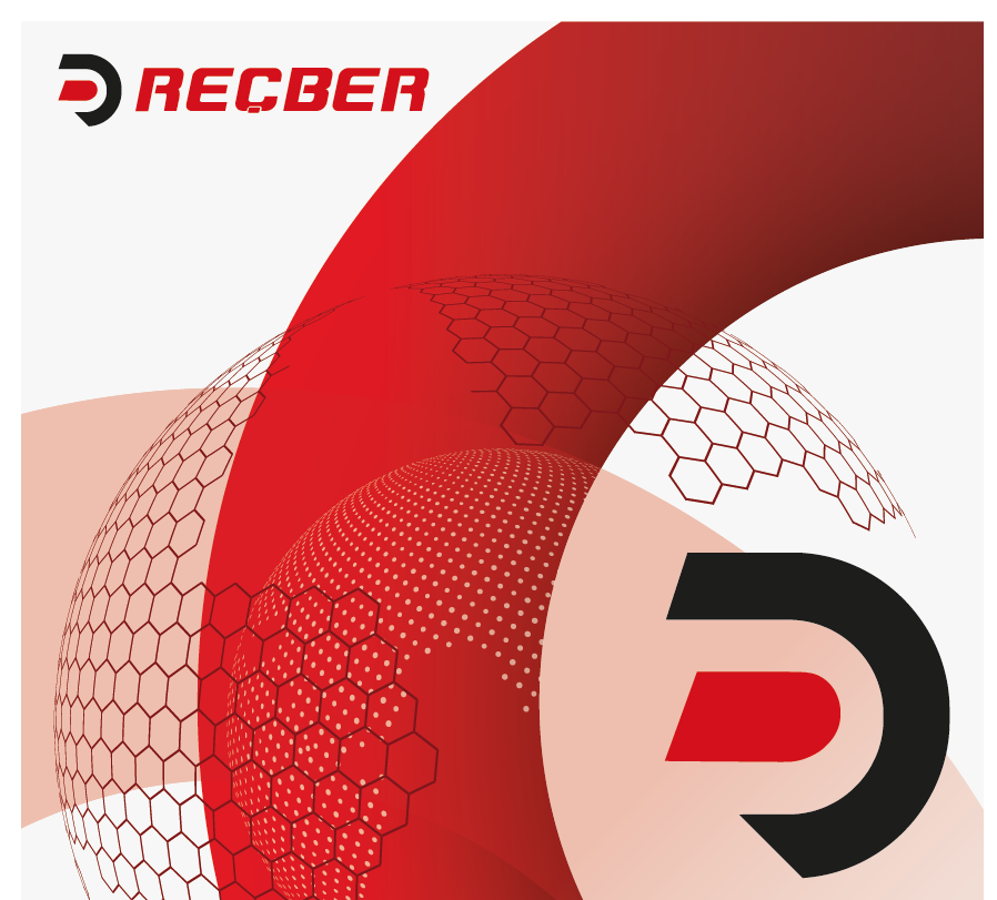 RECBER FİYAT LİSTESİ