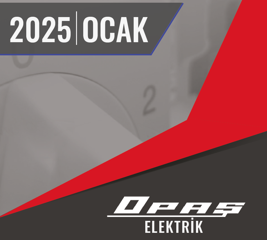 OPAS FİYAT LİSTESİ
