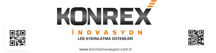 KONREX FİYAT LİSTESİ
