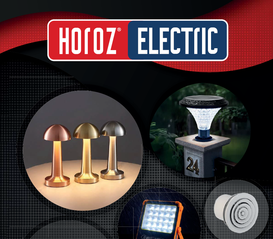 HOROZ FİYAT LİSTESİ