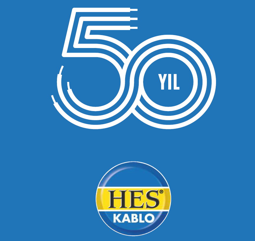 HES KABLO FİYAT LİSTESİ