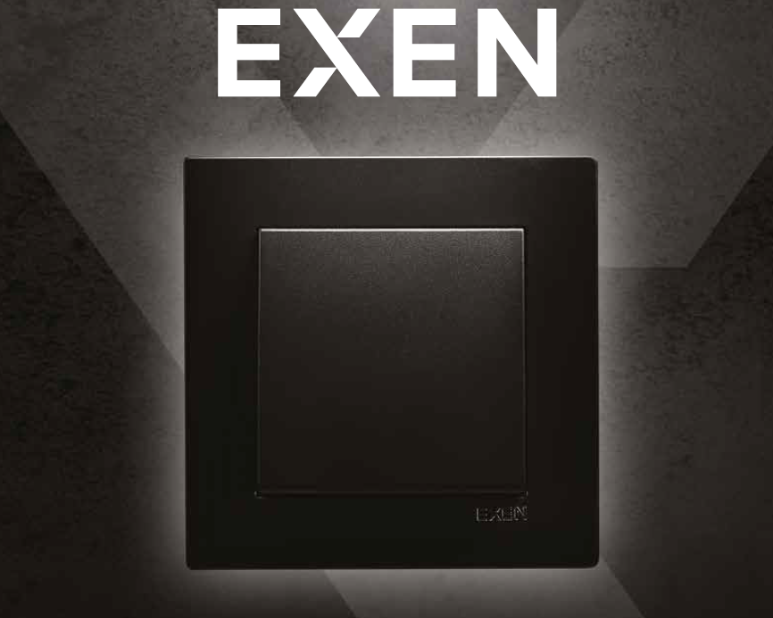 EXEN FİYAT LİSTESİ