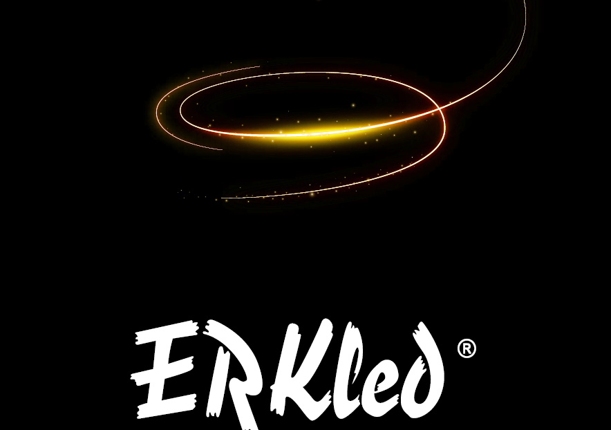 ERK FİYAT LİSTESİ