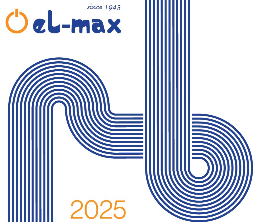 ELMAX FİYAT LİSTESİ