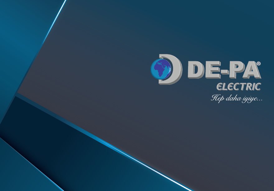 DEPA FİYAT LİSTESİ