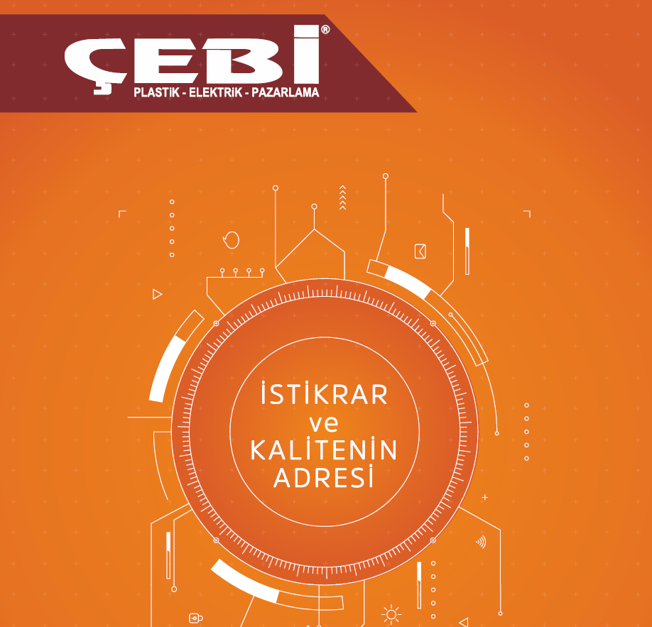 CEBİ FİYAT LİSTESİ