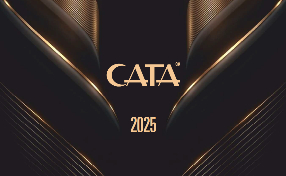 CATA FİYAT LİSTESİ