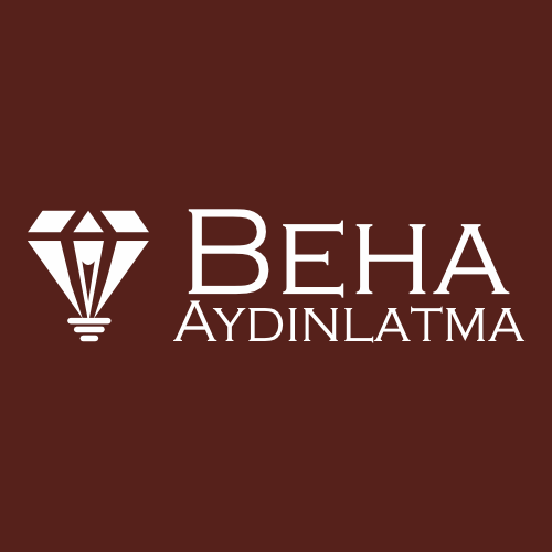 CMK KABLO FİYAT LİSTESİ